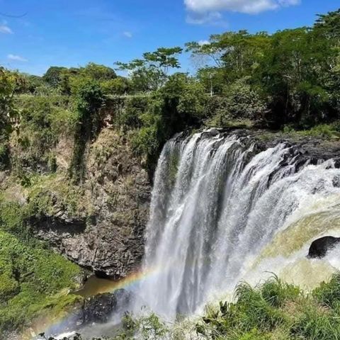 Viaje con Vida Viajera