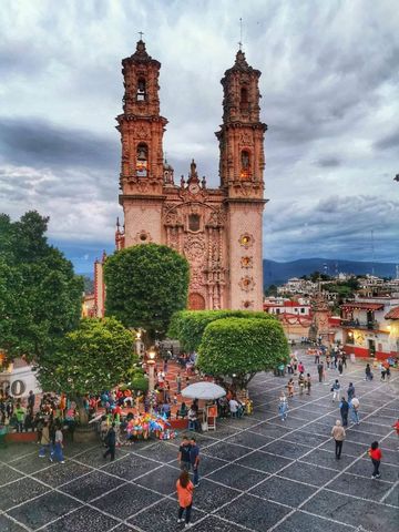Viaje con Vida Viajera